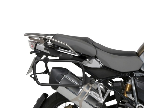 Portaequipajes Shad 4P para BMW R1200GS / R1250GS de 2014-
