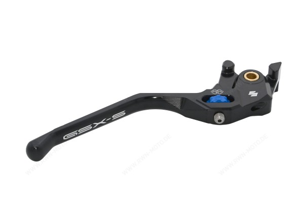 Palanca de freno para Suzuki GSX-S 1000 GT (21-) Original