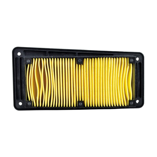 Filtro de aire Tecnium - JIABIN-17211HLK000