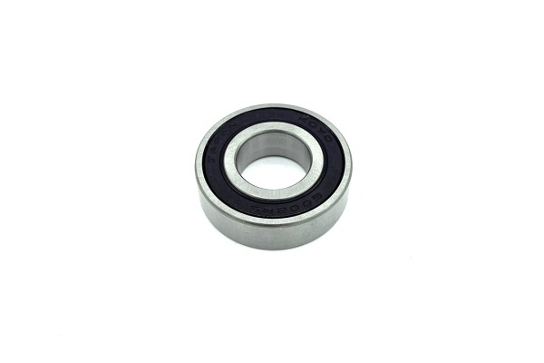 alpha Technik Koyo/Nachi Radlager 6303-2RS