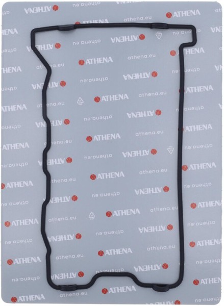 Junta de tapa de válvula ATHENA