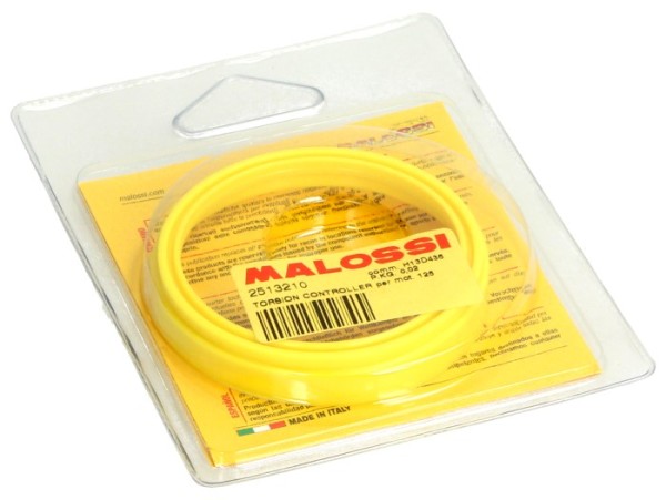 Controlador de torsión Malossi