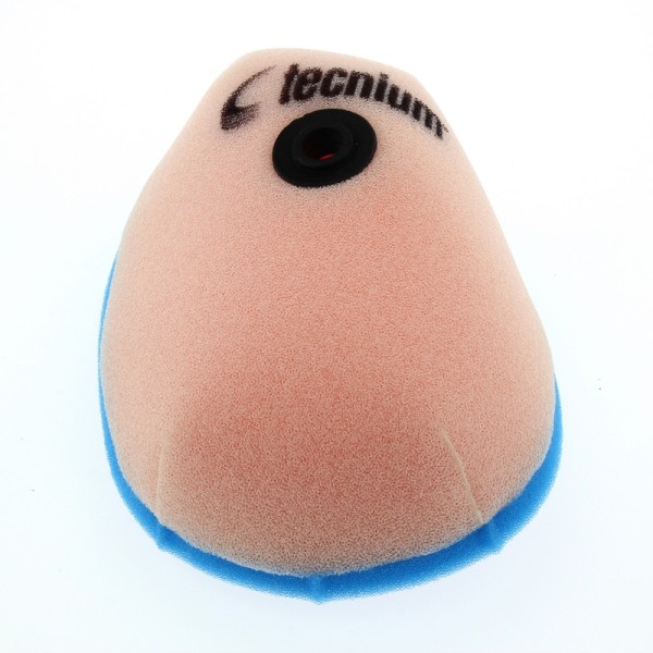 Filtro de aire Tecnium 2 capas - 0139