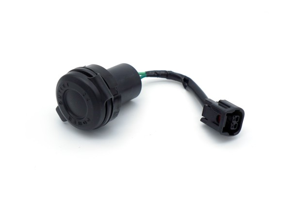 toma de 12 V para Honda CRF1100L Africa Twin original 2020-