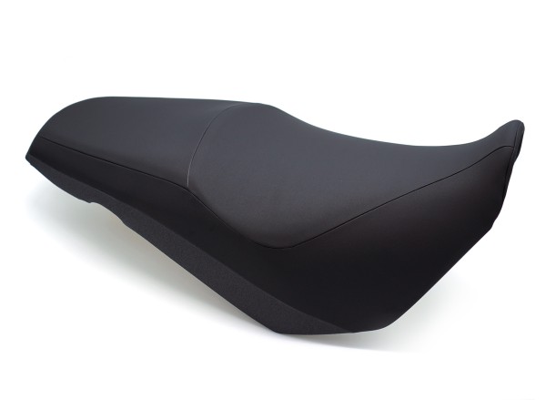 Asiento alto para Suzuki V-Strom 650 BJ. 2017