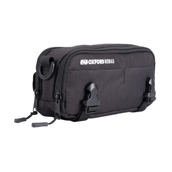 Bolsa de accesorios Oxford Nomad 2L