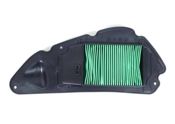 Filtro de aire Tecnium