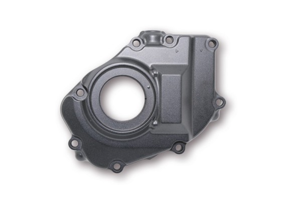 Tapa de encendido MOTOPROFESSIONAL, antracita, CBR 600 F, CBR 900 RR