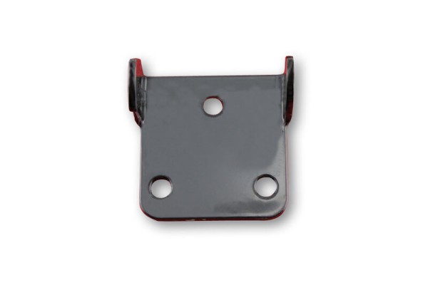HIGHSIDER pro soporte universal tipo 3