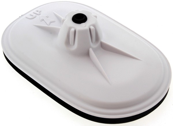 Tapa del filtro de aire Tecnium