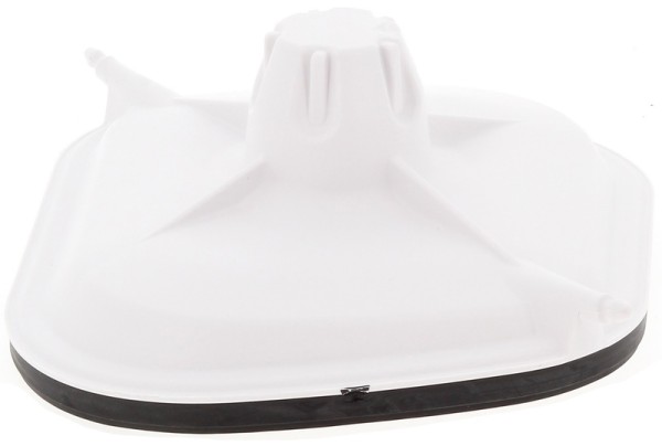 Tapa del filtro de aire Tecnium - 2823 KTM SX125/SX-F250/450