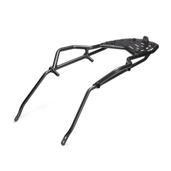 Soporte trasero para Yamaha Tenere 700 (19-24) Original