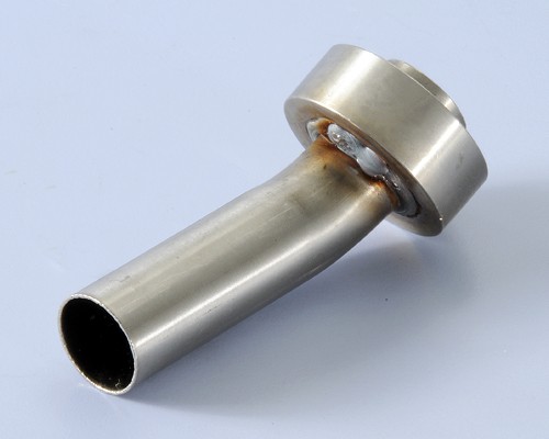 Polini DB-Eater, sin opinión de expertos