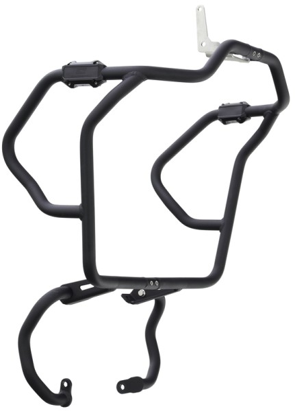 Kit de Protección Cross-Pro ADV Fase 1