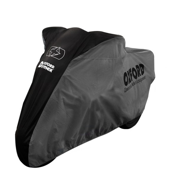 Lona Oxford Dormex Interior Talla S