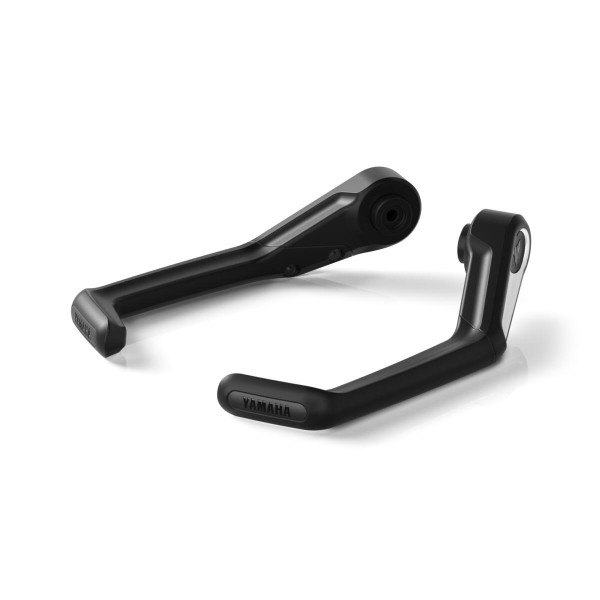 Juego de protectores de palanca para MT-09 (Bj.21-) Original Yamaha