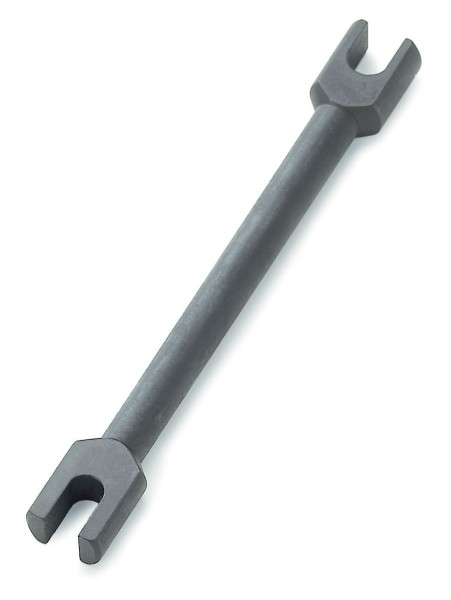 Llave de radios para Husqvarna Original