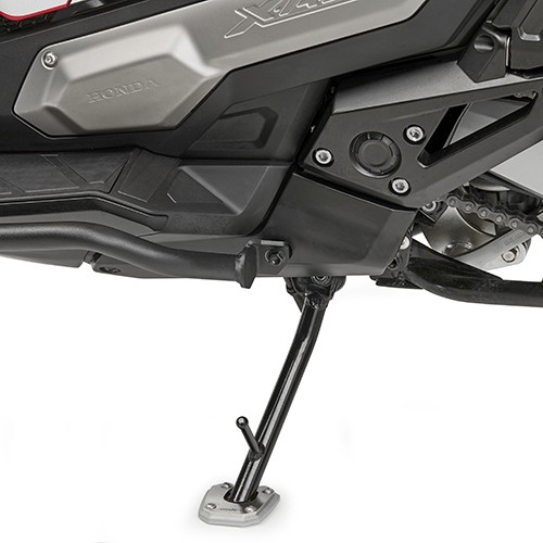 Extensión del caballete lateral para Honda X-ADV (17-20) Givi