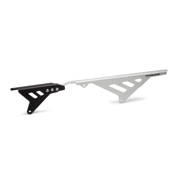 Protector de cadena original Yamaha para Tracer 900