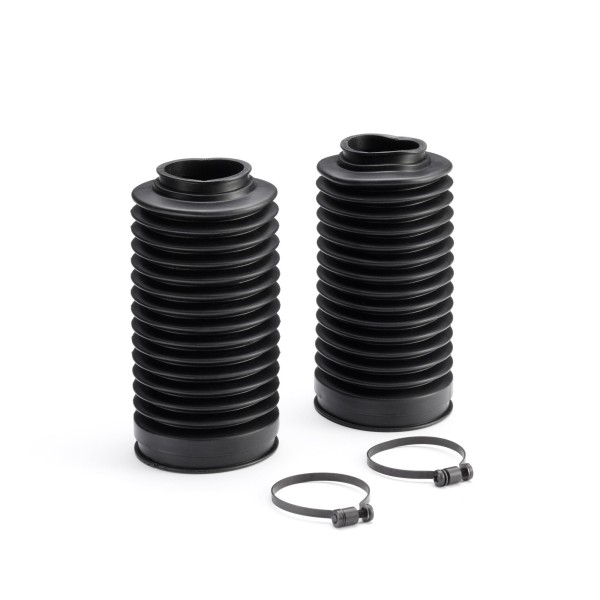 Protectores de horquilla originales Yamaha XSR700
