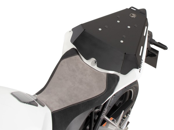 Portaequipajes deportivo para Honda CB 1000 Hornet / SP (25-) Hepco & Becker