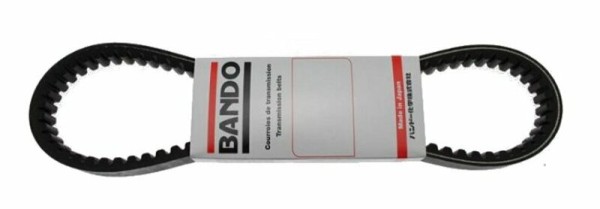 Correa de transmisión BANDO VS, dentada por un lado