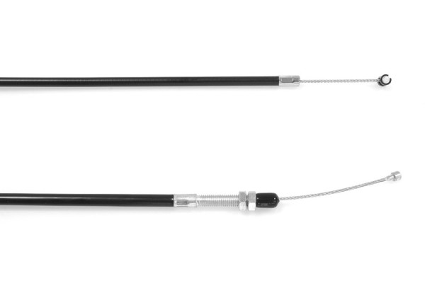 Cable de embrague Tecnium