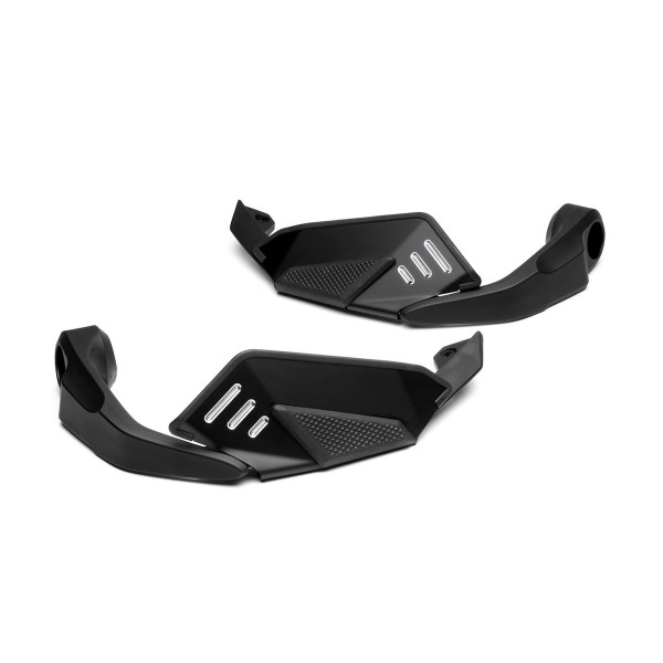Juego de guardamanos para MT10 /SP (Bj.16-19) Original Yamaha