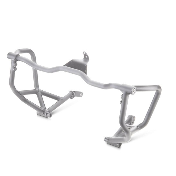 Protector de motor para Aprilia Tuareg 660 /Rally