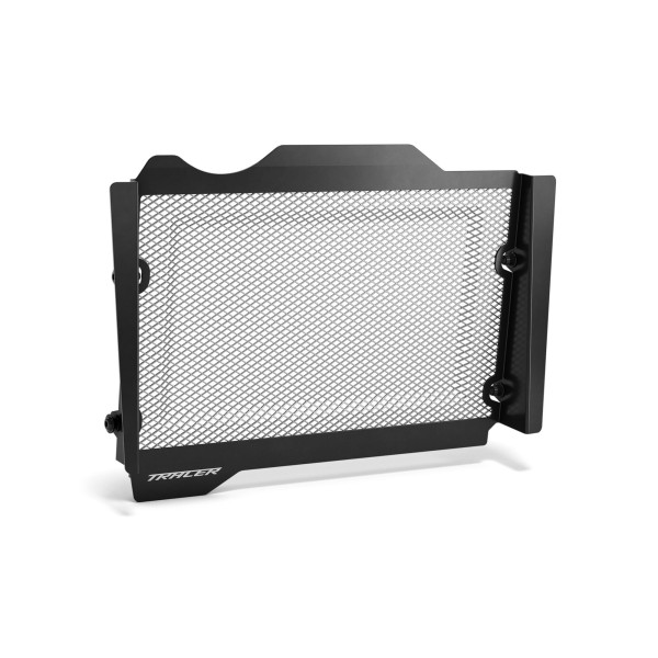 Protector del radiador para Tracer 7 /GT (25-) Original Yamaha