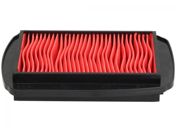 Elemento de filtro de aire HiFlo para Yamaha YZF-R 125 / MT-125