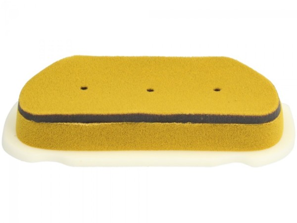 Elemento de filtro de aire HiFlo para Yamaha YZF-R6 (99-07)