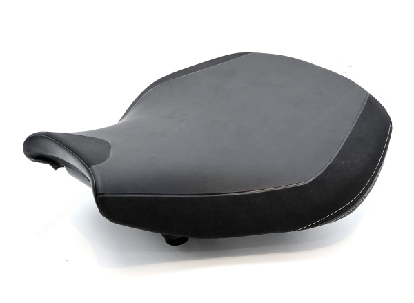 Bajada del asiento (-15 mm) para Kawasaki Ninja H2 SX /SE (22-) Original