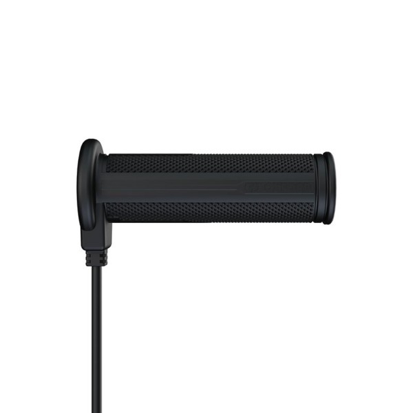 Empuñadura de recambio Oxford Hotgrips Pro Touring derecha