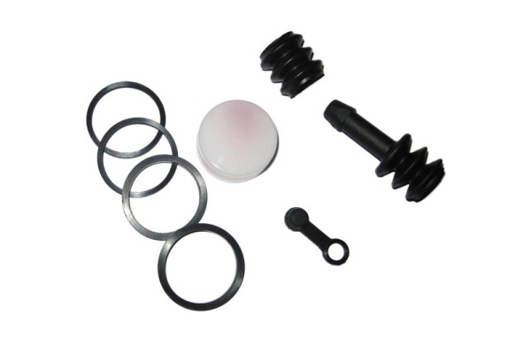 Kit reparación pinza freno Tecnium delantero Kawasaki ER500