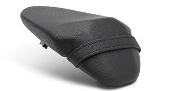 Asiento confort pasajero ERGO-FIT® para Kawasaki Z 900 /SE Original