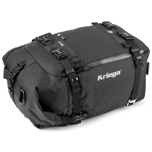 Mochila Seca Kriega US-30 con Cordura