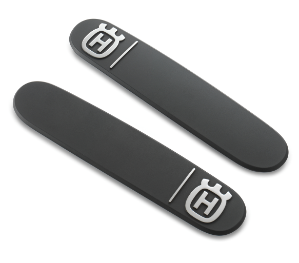 Juego de almohadillas para Husqvarna Svartpilen 401 Original