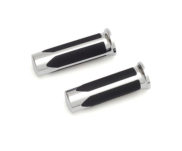 Juego de puños originales de la Honda Gold Wing F6C