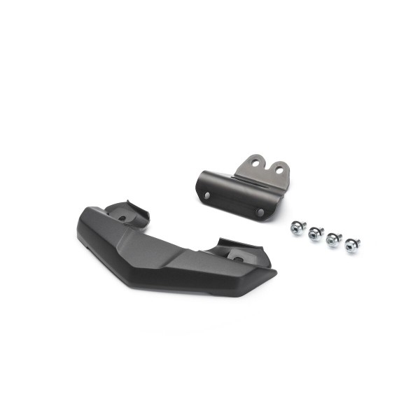 Kit de transporte Topcase Original Yamaha Niken