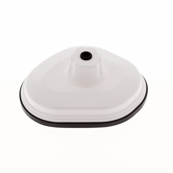 Tapa del filtro de aire Tecnium - 2235 Kawasaki KX450F