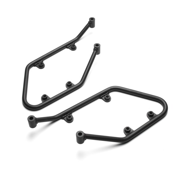 Kit de montaje de alforja original Yamaha XV950R XV950