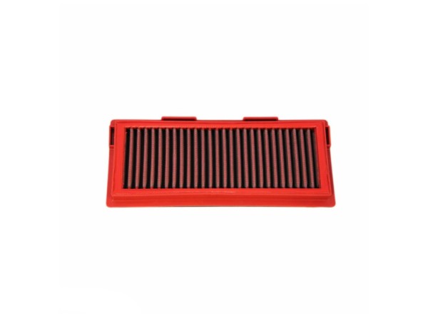 BMC Racingluftfilter für Kawasaki ZX6R/ZX6RR 2005-2006