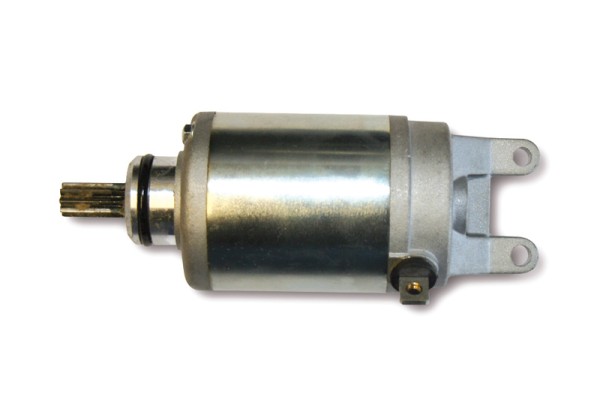 Motor de arranque MOTOPROFESSIONAL para Suzuki GSX-R 600 97-00