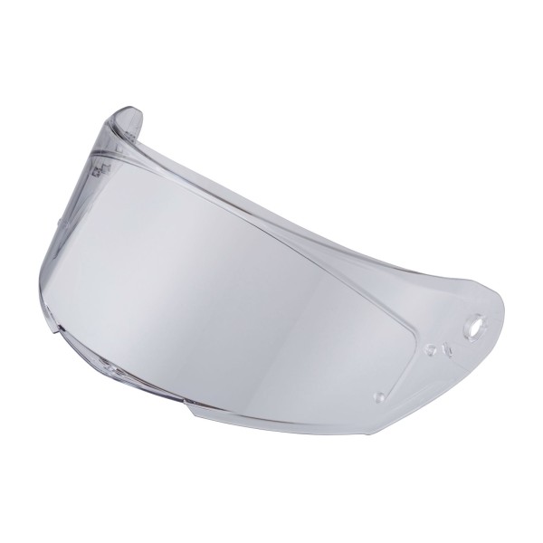 Caberg visera transparente para casco integral Avalon X, Avalon