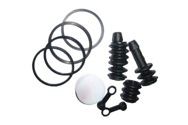 Kit reparación pinza freno Tecnium delantero Kawasaki