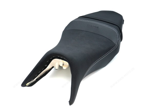 Asiento original Yamaha MT-09 Comfort