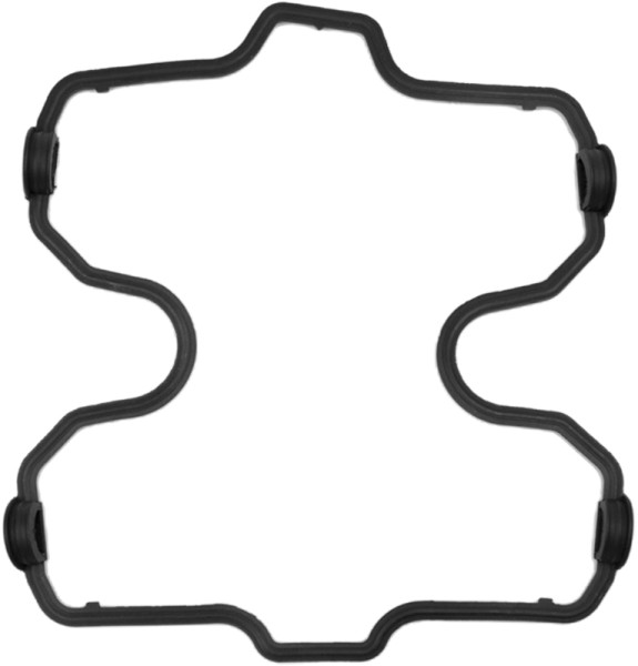 Junta de tapa de válvula ATHENA