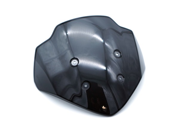 Parabrisas original Honda CB 650 F