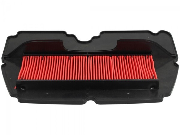 Filtro de aire HiFlo HFA1901